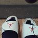 Terrence Daily - Facebook