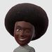 Terrence Daily - Facebook