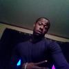 Terrence Daily - @terrencedaily - TikTok