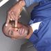Terrence Daily - Facebook