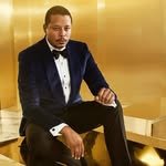 Terrence Howard Daily - @theterrenc - Instagram