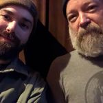 Terence Dalton - @the_pidgeon_division - Instagram