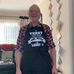 Terence Dalton - Facebook