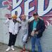 Terrance Dalton - Facebook