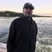 Terrance Dalton - Facebook