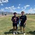 Terrance Dalton - Facebook