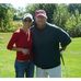 Terrence Dalton - Facebook
