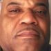 Terrence Dalton - Facebook