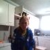 Terrence Dalton - Facebook