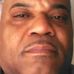 Terrence Dalton - Facebook