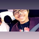 Daniel Robert - @terrence.daniels.18 - Instagram