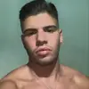 daniel Terrence - @danielsterrence - TikTok