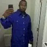Terence Daniels - @terencedaniels - TikTok