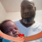 Terrance Daniels - Facebook