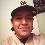 Terrance Daniels - Facebook