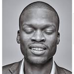 Terrence C. Daniels - @terrencecdaniels - Instagram