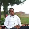Terrence Daniels226 - @terrencedaniels22 - TikTok