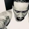 Terrence Daniels559 - @terrencedaniels55 - TikTok