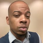 Terrence Daniels - @high_tier - Instagram