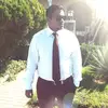 Terrence Daniels - @terrencedaniels6 - TikTok
