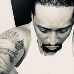 Terrence Daniels - @gator_3535 - Instagram