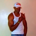 Terrence Daniels - @therealnovelt - Instagram