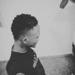 Terrence Daniels - @terrencedanie - Instagram