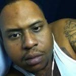 Terrence Daniels - @bigtdaniels - Instagram