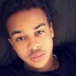 Terrence Daniels - @bisexupal - Instagram