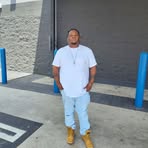 Terrence Daniels - Facebook