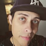 Terrence Daniels - @xt_m0neyx - Instagram