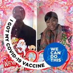 Terrence Daniels - @tod3358 - Instagram