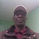 Terrence Daniels - @terrence.daniels.503 - Instagram