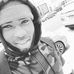 Terrence Daniels - Facebook