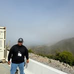 Terrence Daniels - Facebook