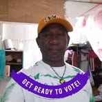 Terrence Daniels - Facebook