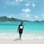 Terrence Daniels - Facebook