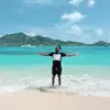 Terrence Daniels - @terrencedaniels67 - TikTok