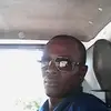 Terrence Daniels - @terrence.daniels5 - TikTok