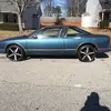 Terrence Daniels - @tangg.1 - TikTok
