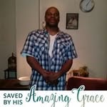 Terrence Daniels - @marcell.tmd.terrence5807 - Instagram