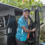Terrence Daniels - Facebook