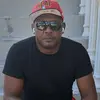 terrence daniels - @terrence.daniels - TikTok