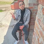 Terrence Daniels - Facebook