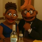 Terrence Daniels - @tdan182 - Instagram
