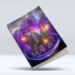 Terrence Daniels - @terrencedaniels_author - Instagram