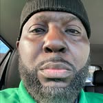 Terrence Daniels - @kazootd - Instagram