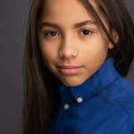 Terrence Daniels Jr - @tjdanielsjr - Instagram