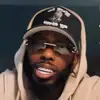 Terrence Daniels Marcellus - @terrence.daniels34 - TikTok