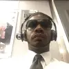 Terrence Daniels - @terrencedaniels - TikTok